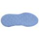 Nike Zoom Bella 7 W Nike Zoom Bella 7 W